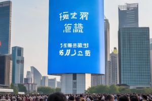 伊利抖音粉丝有多少_伊利抖音粉丝数缩略图 伊利抖音粉丝有多少_伊利抖音粉丝数缩略图