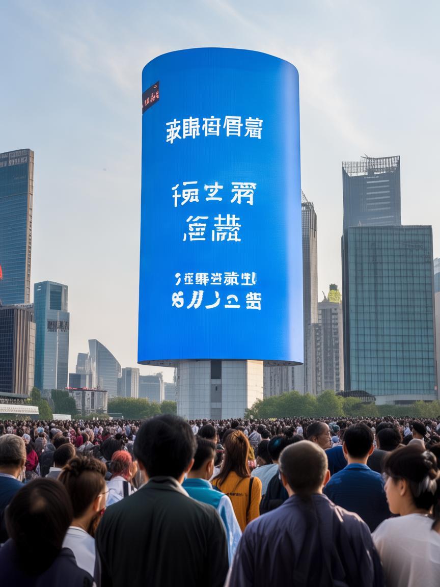伊利抖音粉丝有多少_伊利抖音粉丝数插图