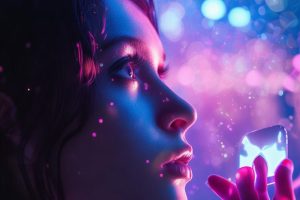 抖音下载安装到手机免费下载,抖音短视频抖音下载不了_抖音下载安装免费，下载失败缩略图