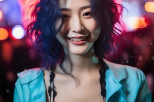 怎么玩抖音才会快速涨粉_抖音快速涨粉技巧？缩略图
