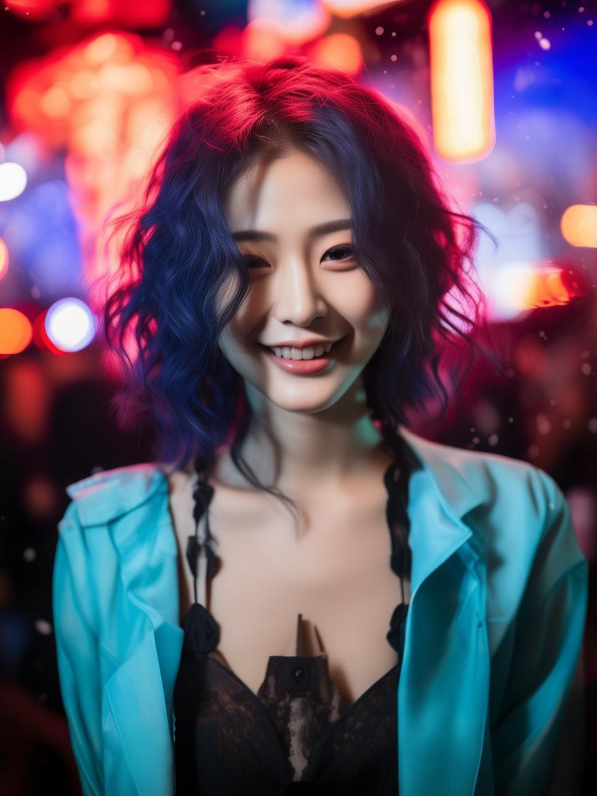 怎么玩抖音才会快速涨粉_抖音快速涨粉技巧？插图