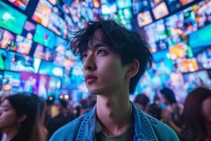 抖音该如何涨粉_抖音快速增粉秘诀缩略图