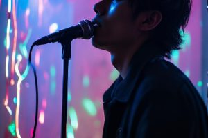 抖音东北网红男唱歌_东北网红男歌者？缩略图