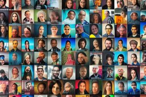 抖音怎么保存粉丝牌子_保存粉丝徽章方法缩略图