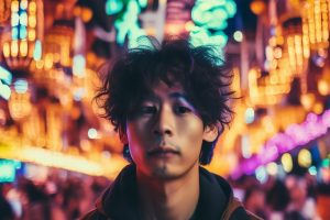 唐尚？B抖音涨粉怎么样_唐尚B抖音粉丝增长如何？缩略图