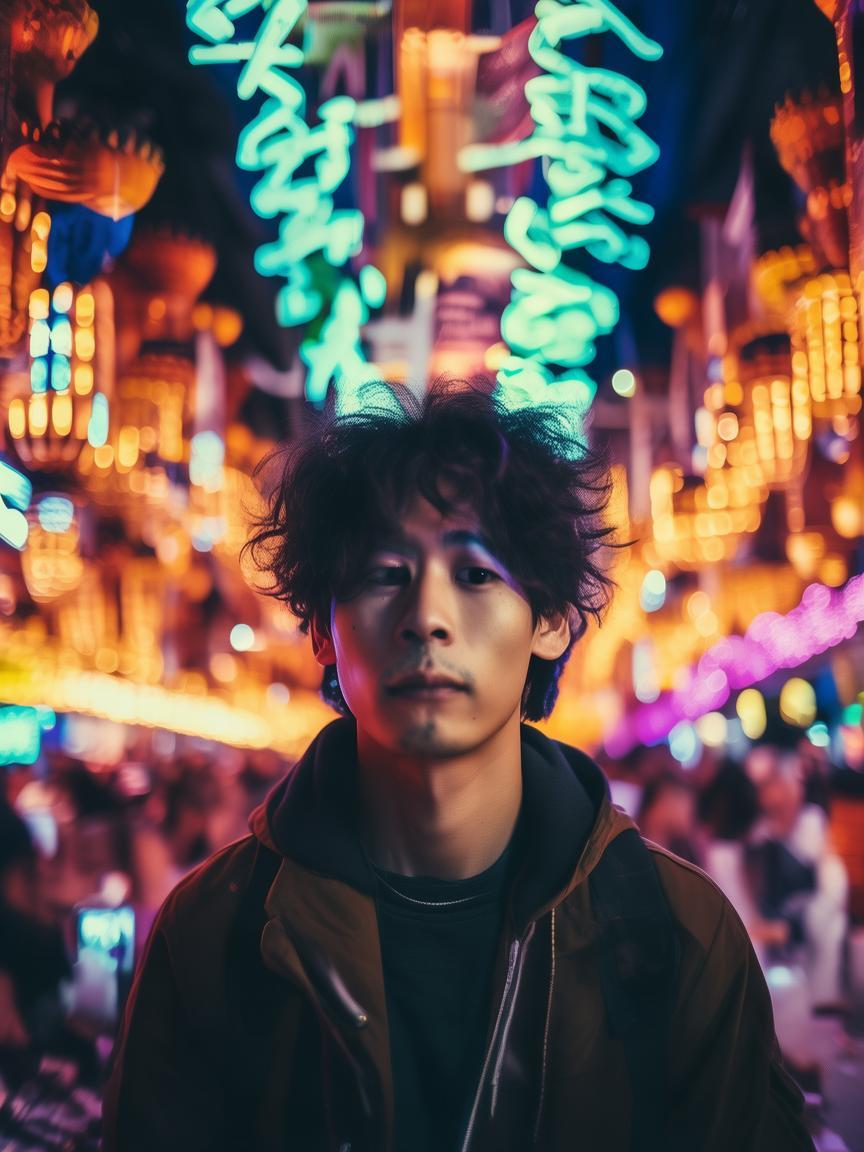 唐尚？B抖音涨粉怎么样_唐尚B抖音粉丝增长如何？插图