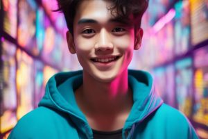 粉丝类型的抖音如何取消_粉丝抖音取消方法缩略图