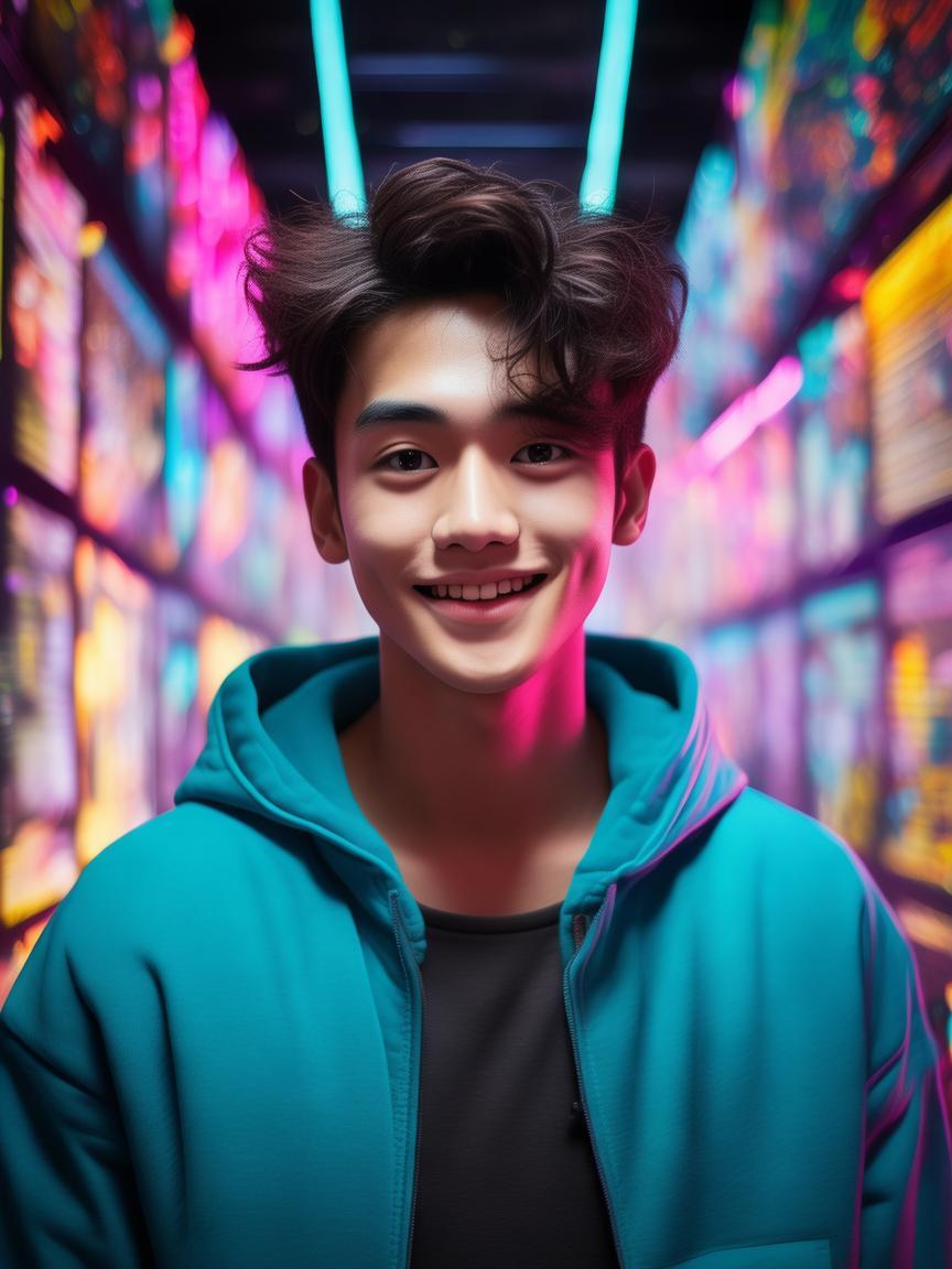 粉丝类型的抖音如何取消_粉丝抖音取消方法插图