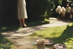 怎么加朋友抖音为粉丝_抖音如何关注好友?缩略图 怎么加朋友抖音为粉丝_抖音如何关注好友?缩略图