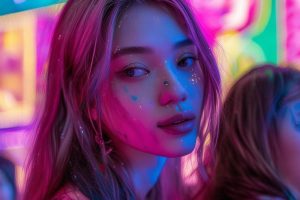 抖音点赞为什么别人看不到_抖音点赞隐匿之谜？缩略图