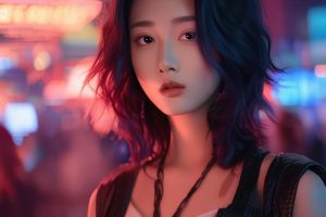 快手和抖音那个容易上热门_抖音快手谁更易热门？缩略图