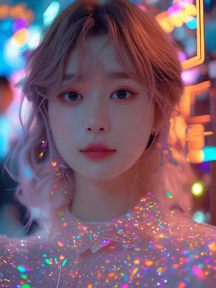 抖音视频中抖音号怎么去除_抖音号去除方法插图