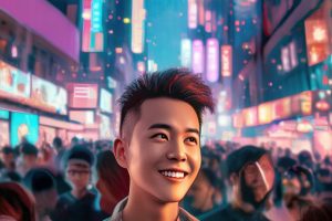 抖音达人涨粉数据怎么看_抖音涨粉数据解读缩略图