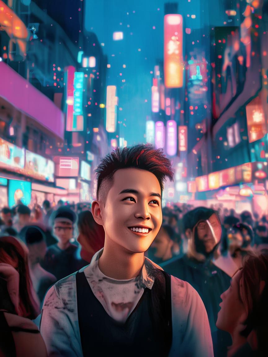 抖音达人涨粉数据怎么看_抖音涨粉数据解读插图