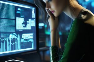 抖音里面粉丝怎么删_抖音粉丝删除方法缩略图 抖音里面粉丝怎么删_抖音粉丝删除方法缩略图