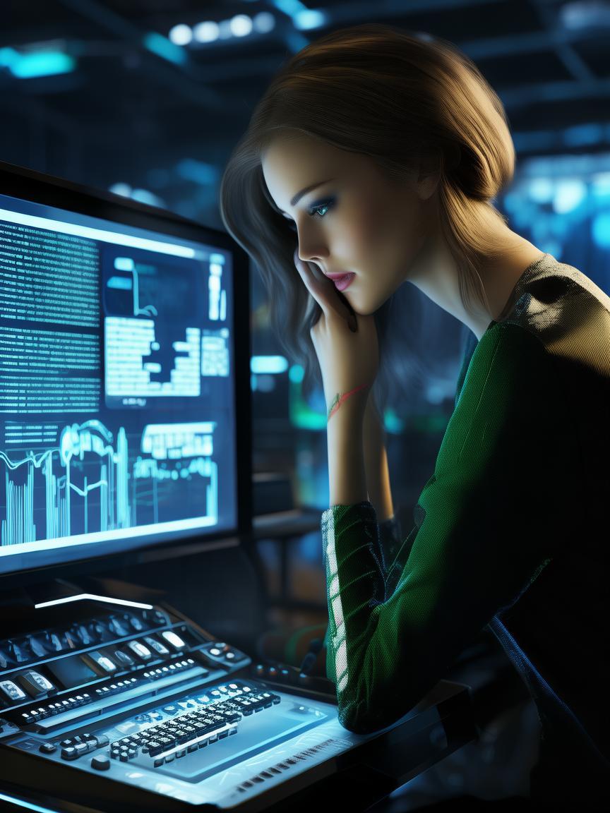 抖音里面粉丝怎么删_抖音粉丝删除方法插图 抖音里面粉丝怎么删_抖音粉丝删除方法插图