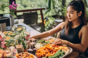 能快速涨粉丝吗抖音_涨粉秘诀抖音？缩略图