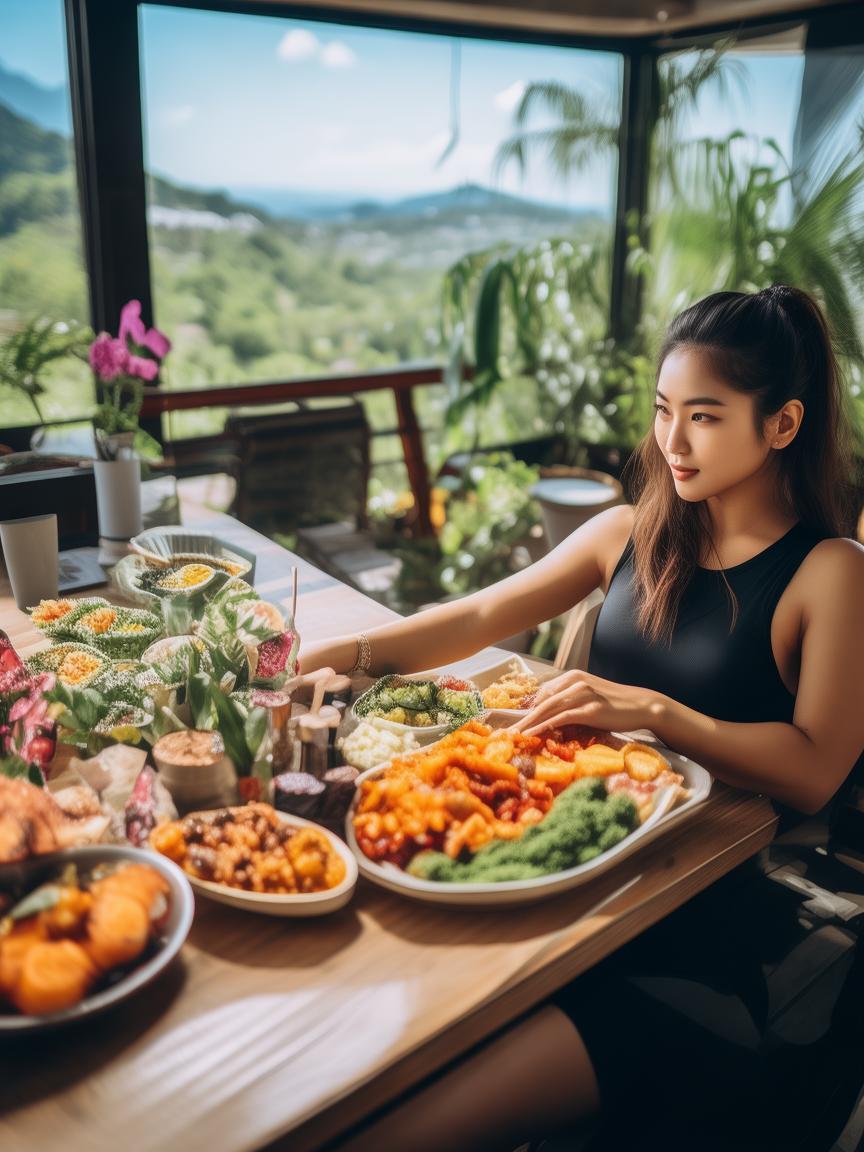 能快速涨粉丝吗抖音_涨粉秘诀抖音?插图 能快速涨粉丝吗抖音_涨粉秘诀抖音?插图