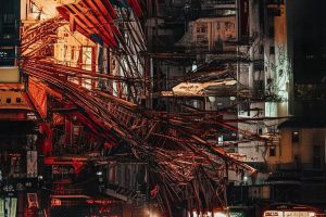鱼爪怎么卖抖音号_鱼爪抖音卖法缩略图