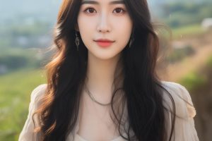 抖音账号的价格是多少？_抖音账号价格？缩略图