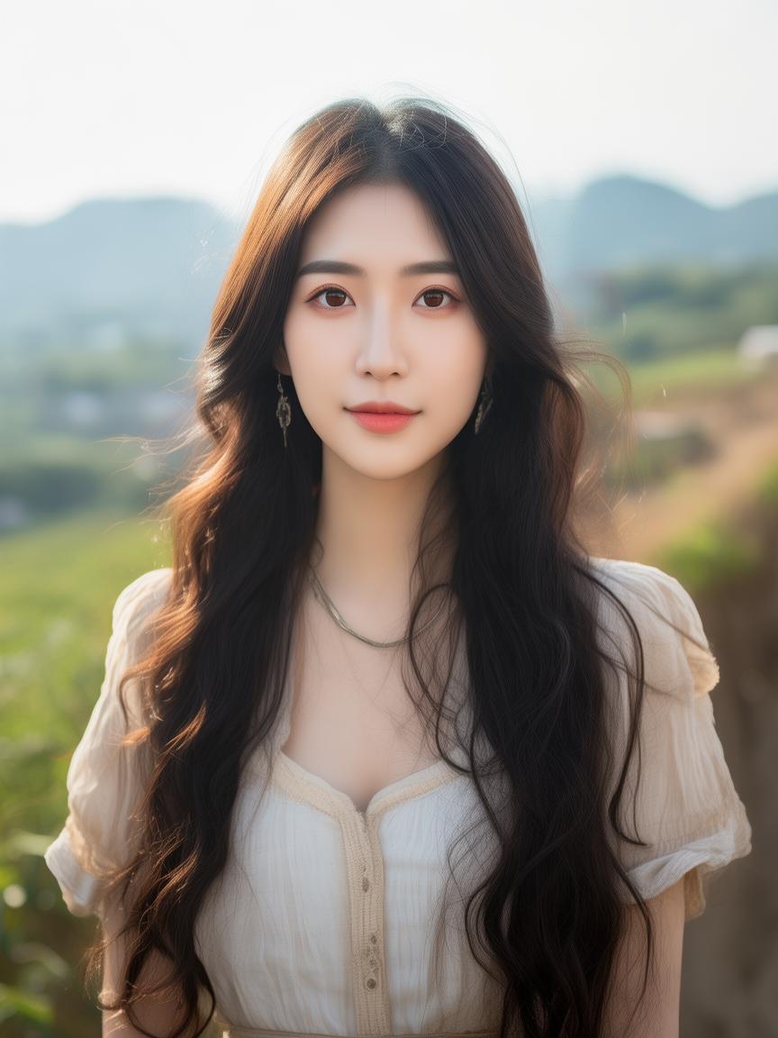 抖音账号的价格是多少？_抖音账号价格？插图