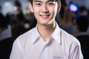抖音如何投稿涨粉丝最快_抖音投稿快速涨粉秘诀缩略图