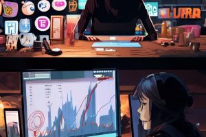 如何才能在抖音里涨粉快_抖音快速涨粉秘诀？缩略图
