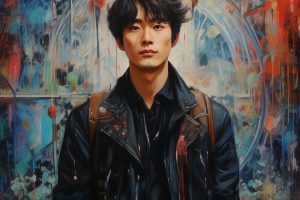 张大仙回归抖音多少粉丝_张仙抖音粉丝数缩略图