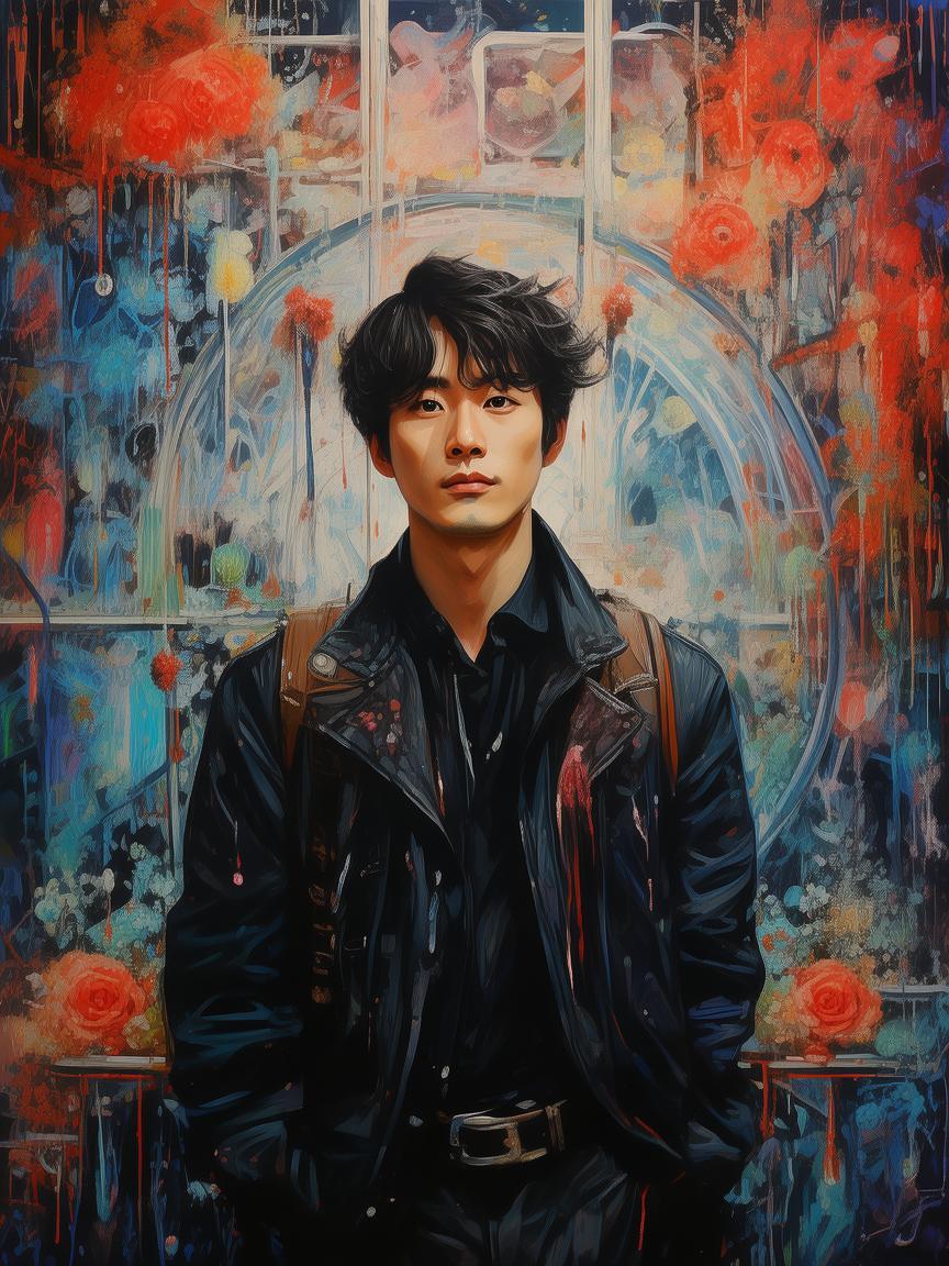 张大仙回归抖音多少粉丝_张仙抖音粉丝数插图