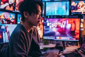 抖音粉丝怎么不会涨了_抖音粉丝增长停滞？缩略图