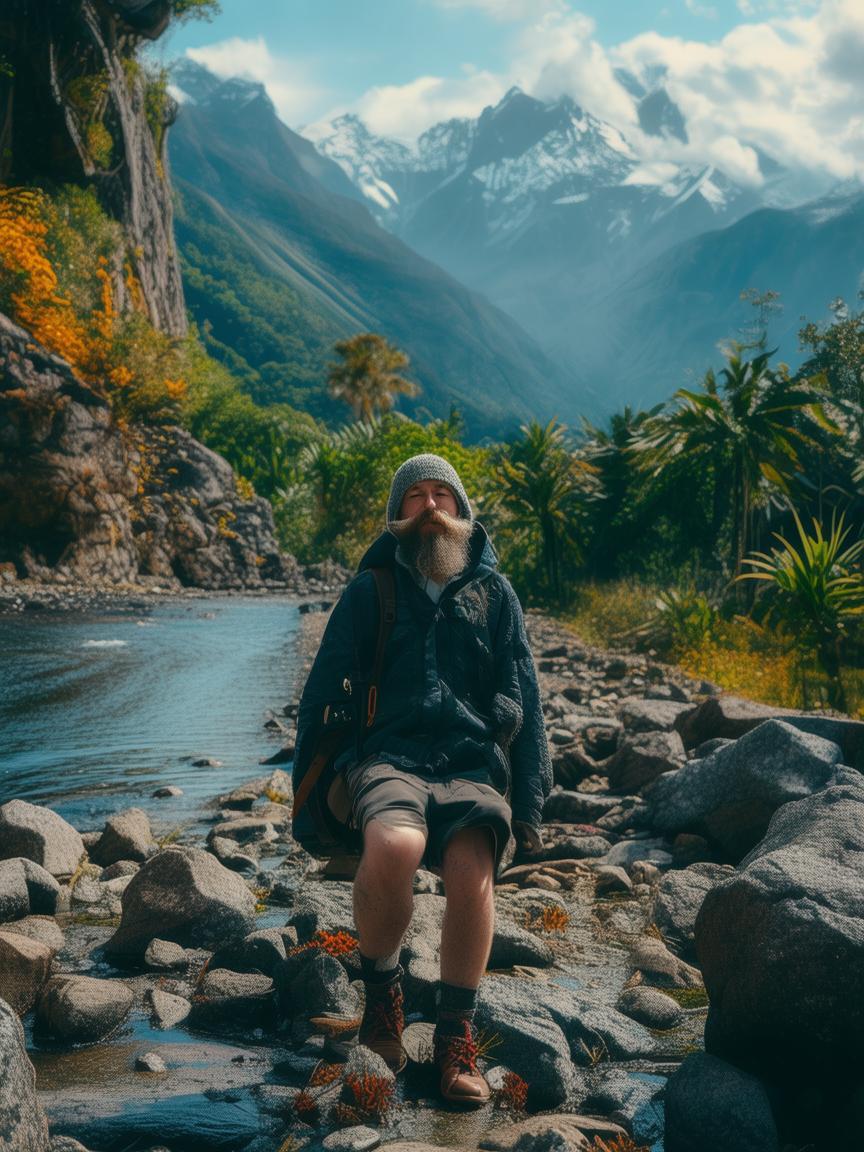 抖音怎么涨粉丝 图文_抖音涨粉图文法插图