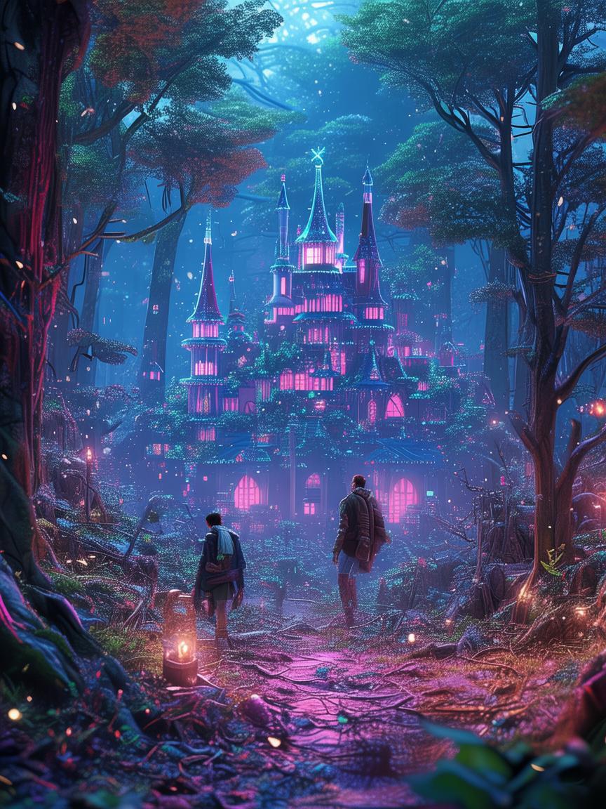 抖音如何获得更多的粉丝_抖音吸粉秘诀插图