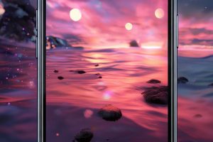 苹果手机怎么关抖音评论_关闭抖音苹果评论缩略图