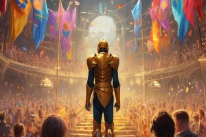 最新抖音怎么建立粉丝群_抖音建粉丝群攻略缩略图