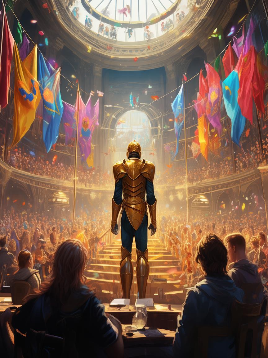 最新抖音怎么建立粉丝群_抖音建粉丝群攻略插图