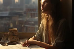 抖音317是谁的粉丝团_抖音317粉丝团是？缩略图