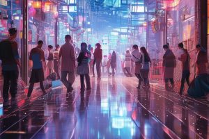 抖音pc端网页版入口更新时间_抖音PC端更新时间缩略图 抖音pc端网页版入口更新时间_抖音PC端更新时间缩略图
