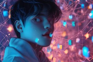 抖音粉丝群怎么不在主页_抖音粉丝群主页不见了？缩略图