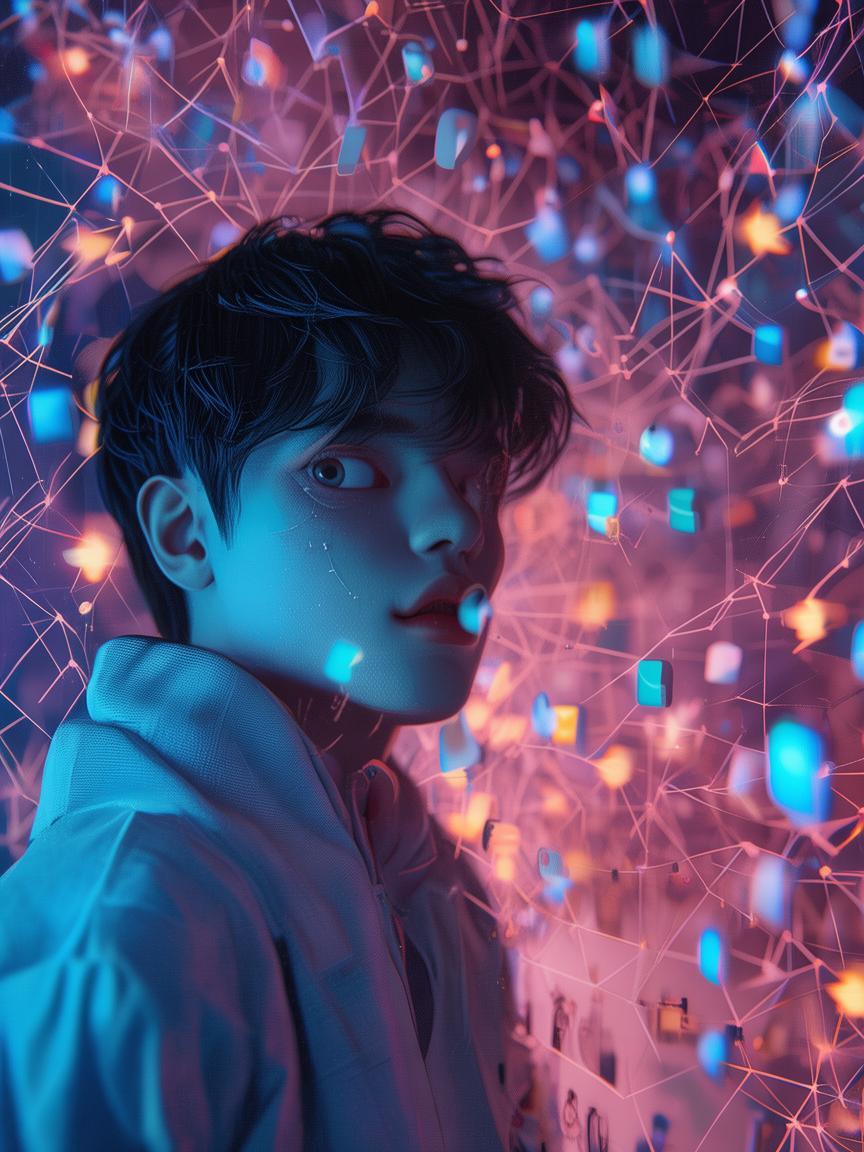 抖音粉丝群怎么不在主页_抖音粉丝群主页不见了？插图