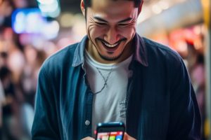 男人抖音点赞_抖音点赞，男？缩略图