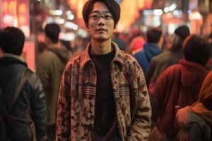 抖音涨粉有啥用处吗_抖音涨粉作用?缩略图 抖音涨粉有啥用处吗_抖音涨粉作用?缩略图