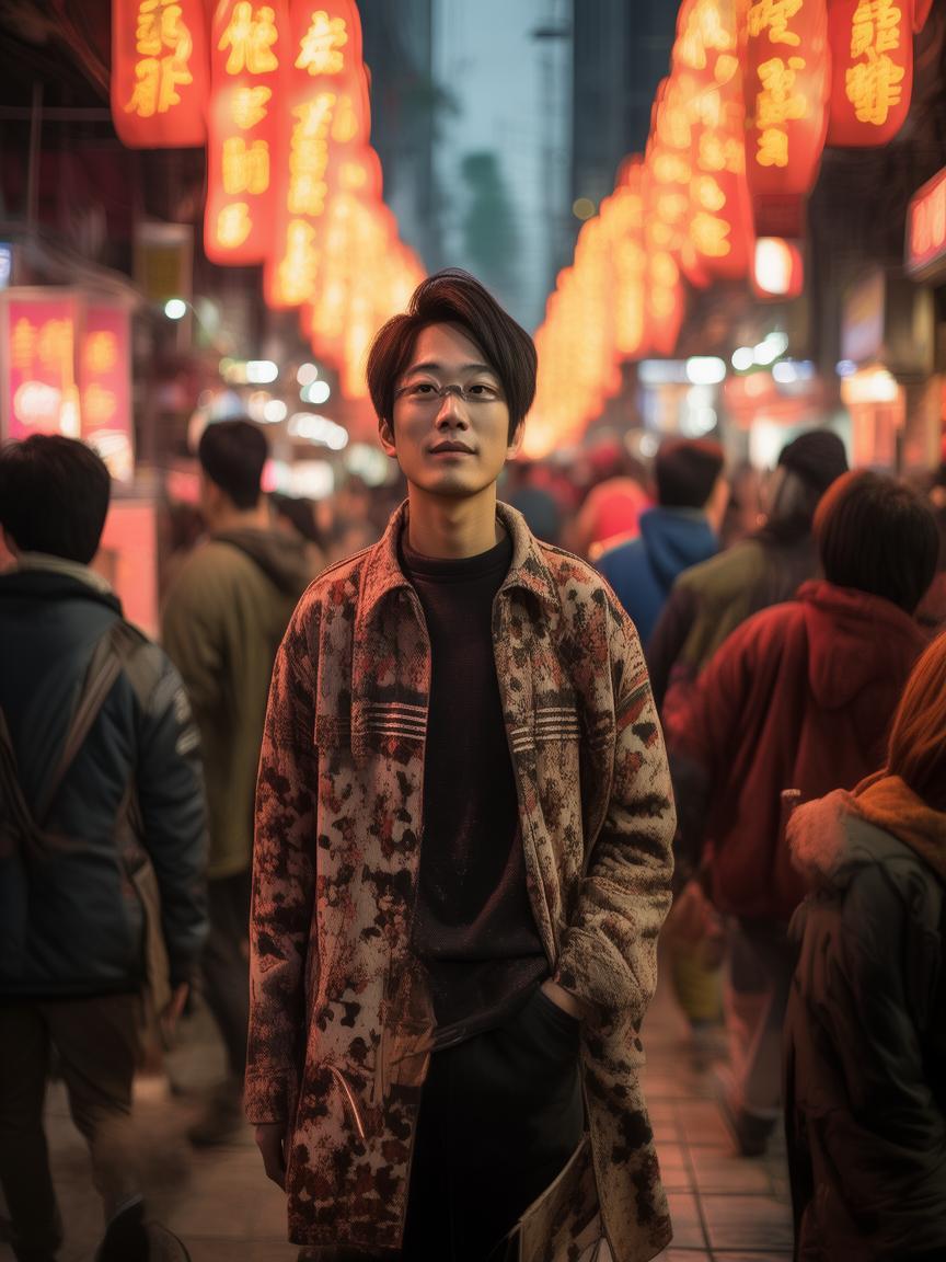 抖音涨粉有啥用处吗_抖音涨粉作用？插图