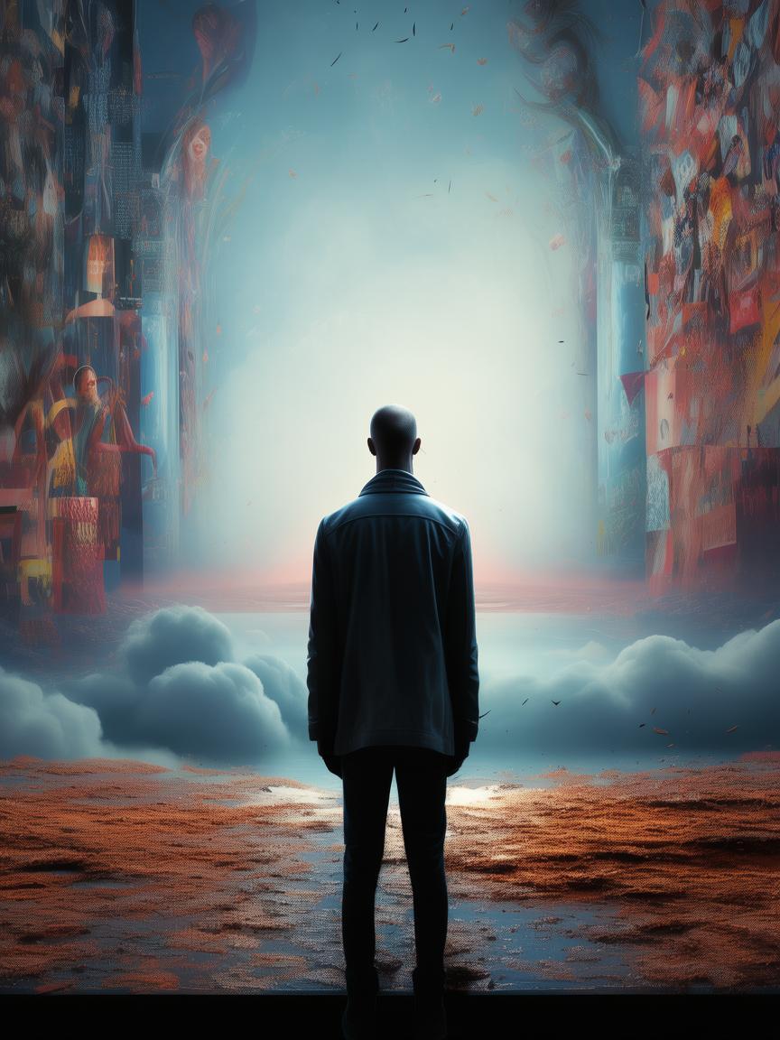 抖音取消点赞为什么点赞数量还在_点赞消失疑云插图 抖音取消点赞为什么点赞数量还在_点赞消失疑云插图