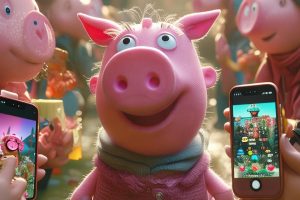 抖音粉丝为什么掉的那么快_抖音粉丝流失原因？缩略图