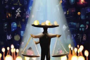 怎么查看抖音粉丝数据中心_查看抖音粉丝数据中心方法缩略图