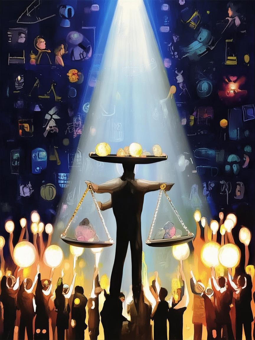 怎么查看抖音粉丝数据中心_查看抖音粉丝数据中心方法插图