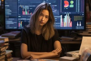 抖音投放100元涨粉是真的吗_抖音100元涨粉可信吗？缩略图