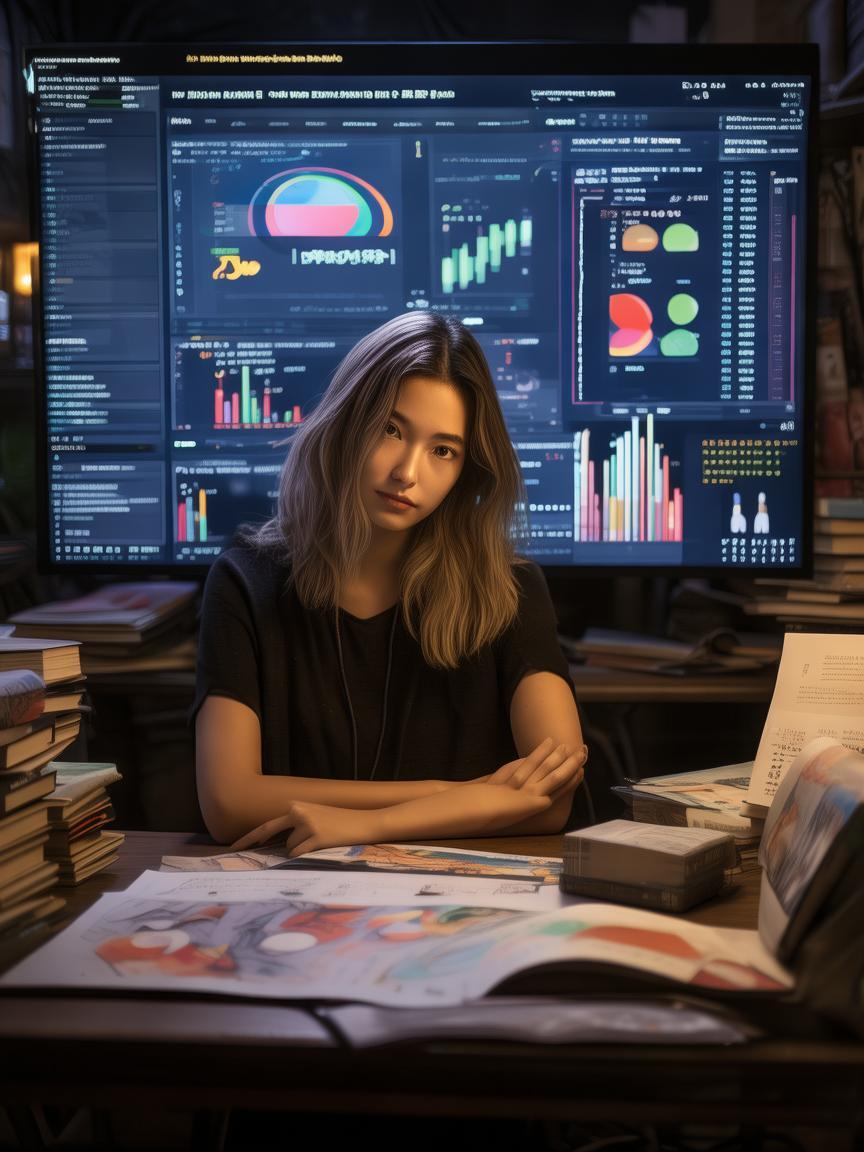 抖音投放100元涨粉是真的吗_抖音100元涨粉可信吗？插图