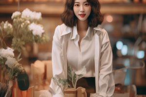 一千粉丝适合卖货吗抖音_千粉适卖抖音货?缩略图 一千粉丝适合卖货吗抖音_千粉适卖抖音货?缩略图