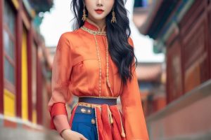 陕西抖音怎么涨粉丝的_抖音陕西增粉技巧缩略图